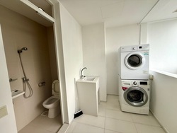 The Interlace (D4), Condominium #502192501